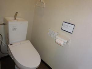 Heights SYO - Vacation STAY 17606