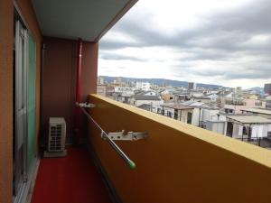 Heights SYO - Vacation STAY 17606