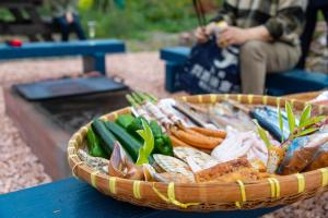 Populus Sunset "You-hi"-Atsuta - Vacation STAY 05432v