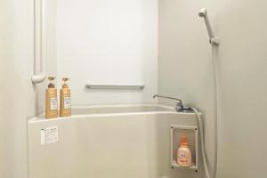 Konoha House - Vacation STAY 11581v