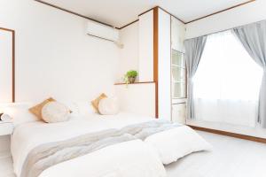 Komono Garden Resort - Vacation STAY 06798v