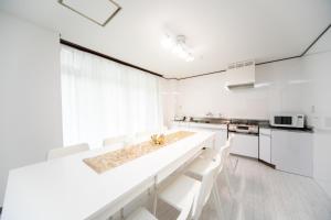 Komono Garden Resort - Vacation STAY 06798v