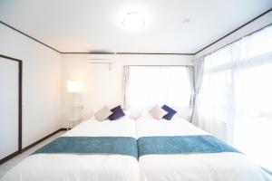 Komono Garden Resort - Vacation STAY 06798v