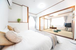 Komono Garden Resort - Vacation STAY 06798v