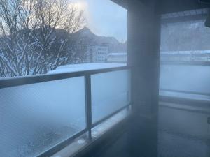 Few Days Condominium Jozankei Room 302 - Vacation STAY 16313