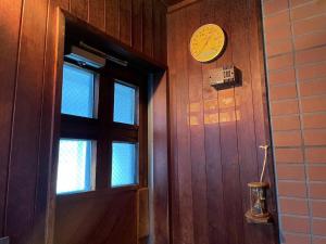 Few Days Condominium Jozankei Room 302 - Vacation STAY 16313