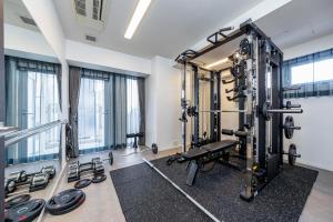 Calante Yuhigaoka 3-4F, 5-6F - Vacation STAY 16312