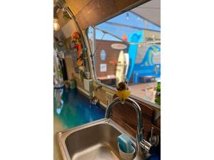 ICHINOMIYABASE 73 - Vacation STAY 13719v