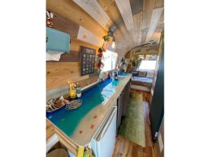 ICHINOMIYABASE 73 - Vacation STAY 13719v