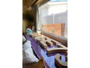 ICHINOMIYABASE 73 - Vacation STAY 13719v