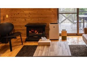 Kurokawa Mori No Kiki - Vacation STAY 14688v