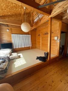 Jurakuji - Vacation STAY 15239v