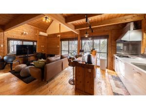 Kurokawa Mori No Kiki - Vacation STAY 14688v