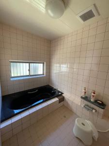 Jurakuji - Vacation STAY 15239v