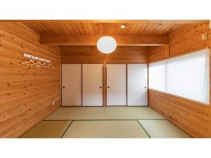 Kurokawa Mori No Kiki - Vacation STAY 14693v