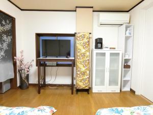 Corpo Kazehaya 205 - Vacation STAY 14603v