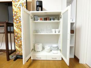 Corpo Kazehaya 205 - Vacation STAY 14603v