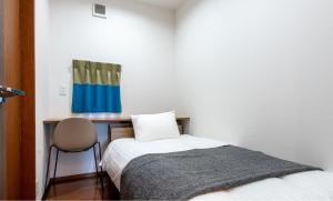 Residential Voyan Minamisunacho - Vacation STAY 14988v