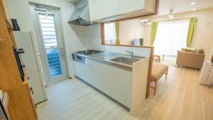 BLUE SOLARE 2 - Vacation STAY 14648v