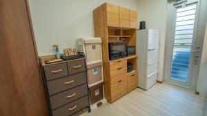 BLUE SOLARE 2 - Vacation STAY 14648v