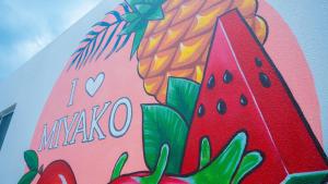 BLUE SOLARE 2 - Vacation STAY 14648v