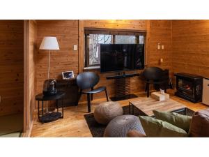 Kurokawa Mori No Kiki - Vacation STAY 14710v