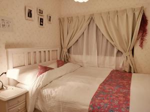 Peaceful inn breeze - Vacation STAY 16612