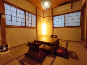 Peaceful inn breeze - Vacation STAY 16612