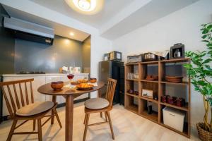 Mondomio Sapporo Minamisanjo Dori - Vacation STAY 16331