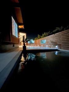 Viila Wan Hamana - Vacation STAY 16610