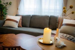 Mondomio Sapporo Minamisanjo Dori - Vacation STAY 16331