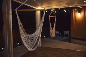 Viila Wan Hamana - Vacation STAY 16610