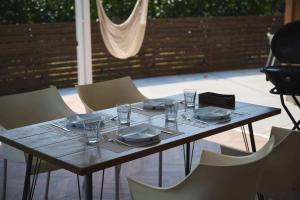 Viila Wan Hamana - Vacation STAY 16610