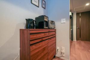 Mondomio Sapporo Minamisanjo Dori - Vacation STAY 16332