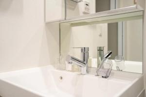 Mondomio Sapporo Minamisanjo Dori - Vacation STAY 16340