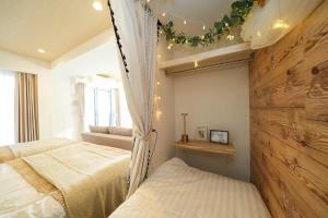 Mondomio Sapporo Minamisanjo Dori - Vacation STAY 16340