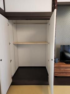 Toyama - House - Vacation STAY 19675v