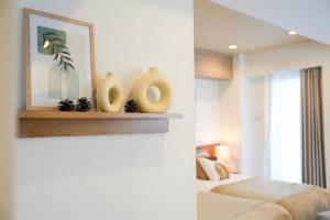 Mondomio Sapporo Minamisanjo Dori - Vacation STAY 16340