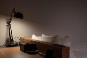 Belvoir Island Town - Vacation STAY 16352