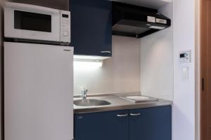 Belvoir Island Town - Vacation STAY 16351