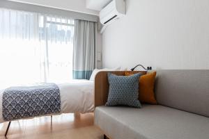 Belvoir Island Town - Vacation STAY 16351