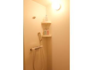 Phottage inn Biei - Vacation STAY 20955v