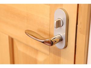 Phottage inn Biei - Vacation STAY 20955v