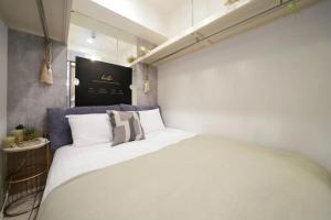 Mondomio Sapporo Minamisanjo Dori - Vacation STAY 16334