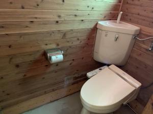 Hatto Furusato no Mori - Vacation STAY 21069v