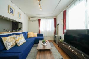 Ferien - Vacation STAY 16341