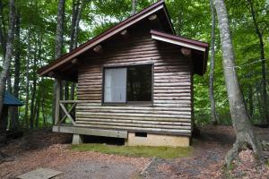 Hatto Furusato no Mori - Vacation STAY 21067v