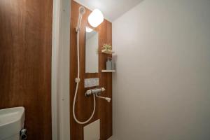 Ferien - Vacation STAY 16341