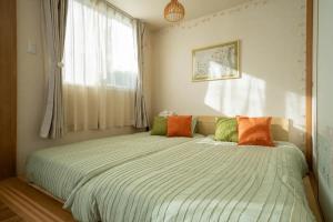 Ferien - Vacation STAY 16341