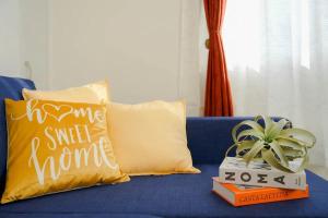 Ferien - Vacation STAY 16341